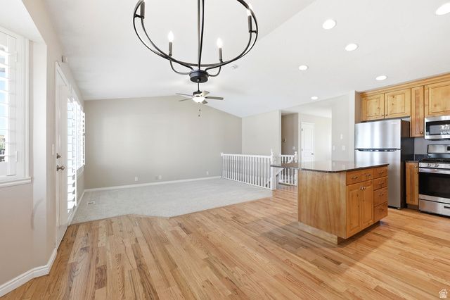 1179 N 380 E, Pleasant Grove, UT 84062