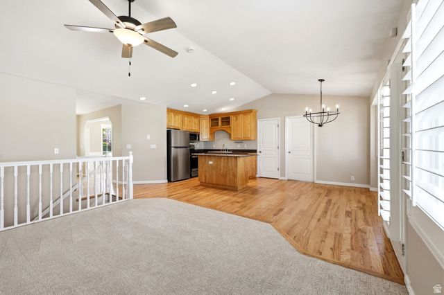 1179 N 380 E, Pleasant Grove, UT 84062