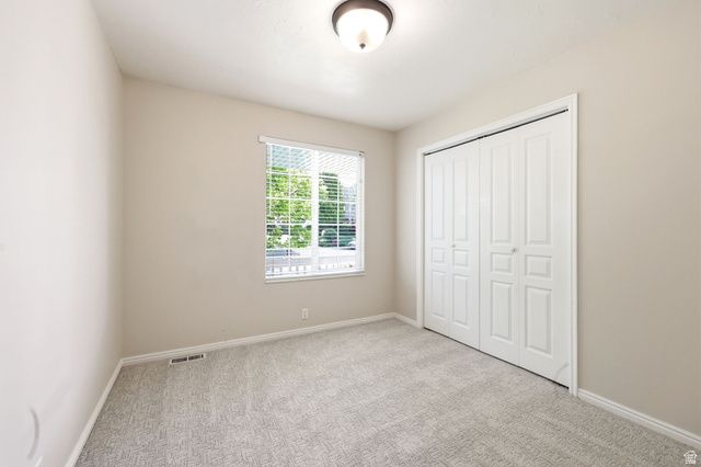 1179 N 380 E, Pleasant Grove, UT 84062