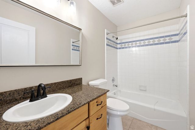 1179 N 380 E, Pleasant Grove, UT 84062