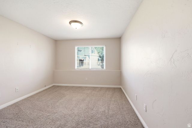 1179 N 380 E, Pleasant Grove, UT 84062