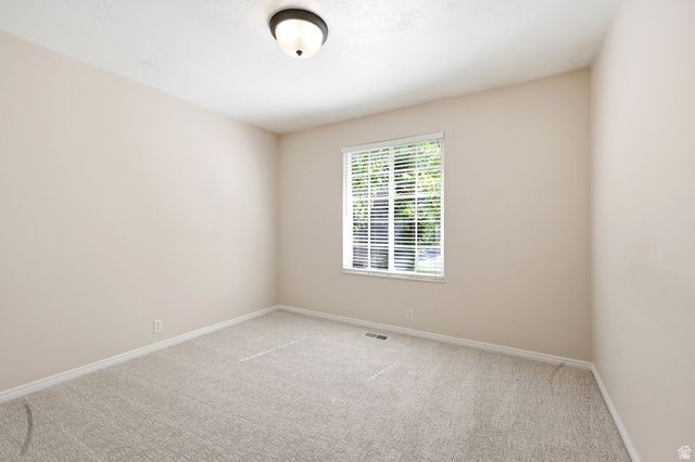 1179 N 380 E, Pleasant Grove, UT 84062
