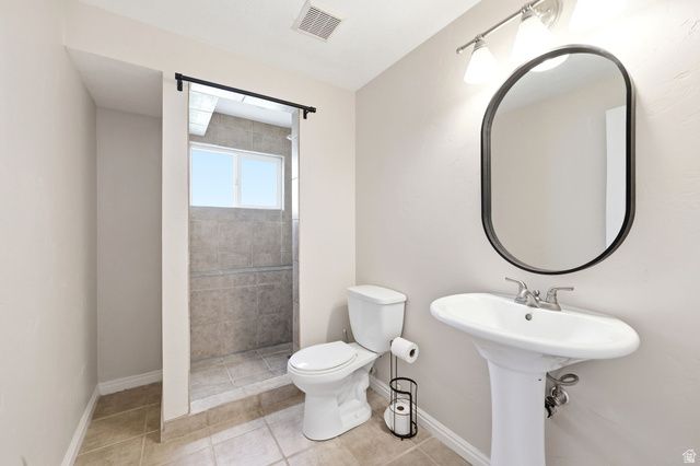 1179 N 380 E, Pleasant Grove, UT 84062