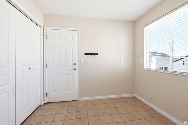 1179 N 380 E, Pleasant Grove, UT 84062