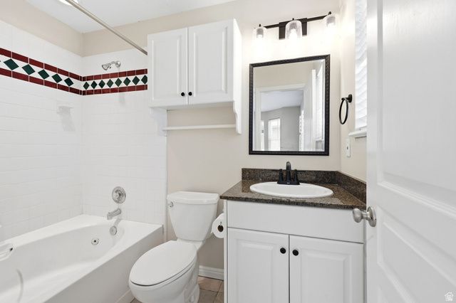 1179 N 380 E, Pleasant Grove, UT 84062