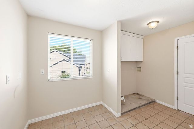 1179 N 380 E, Pleasant Grove, UT 84062