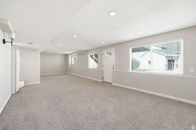 1179 N 380 E, Pleasant Grove, UT 84062