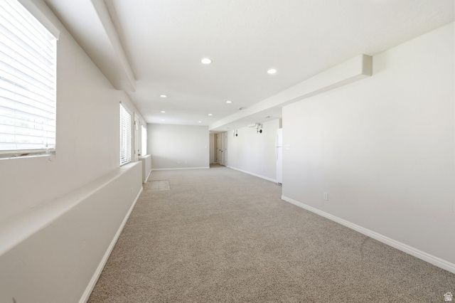 1179 N 380 E, Pleasant Grove, UT 84062