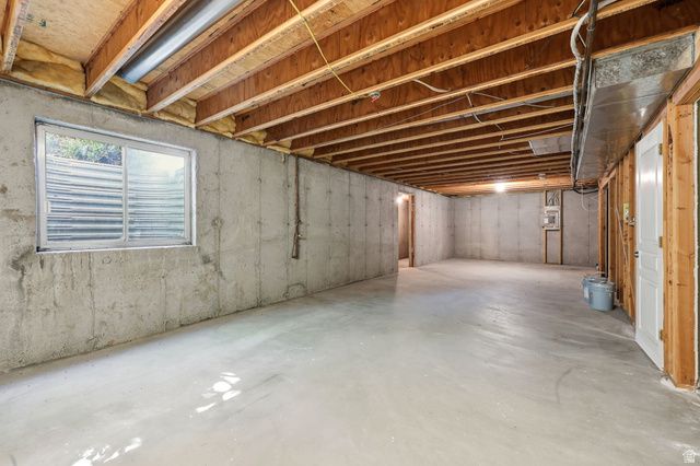 1179 N 380 E, Pleasant Grove, UT 84062