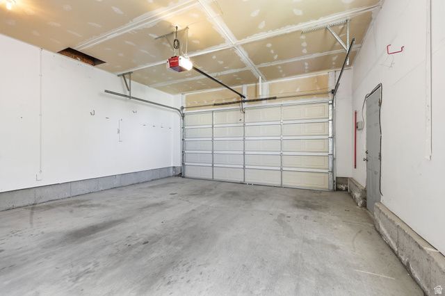 1179 N 380 E, Pleasant Grove, UT 84062