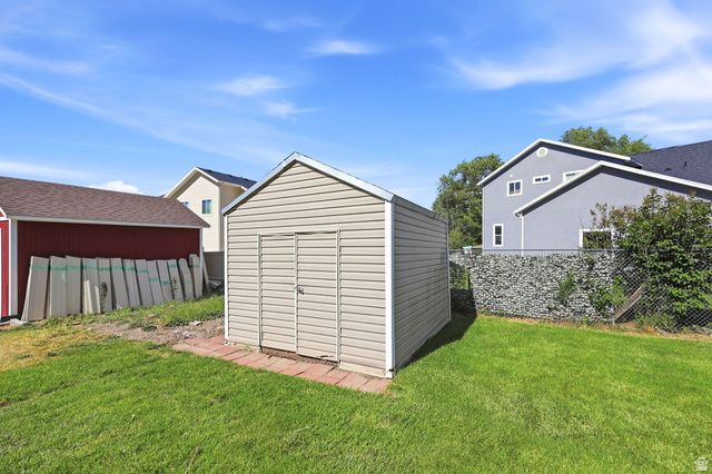 1179 N 380 E, Pleasant Grove, UT 84062