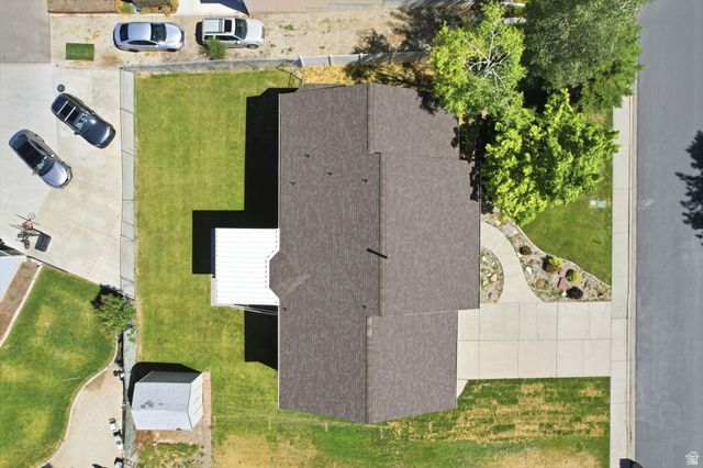 1179 N 380 E, Pleasant Grove, UT 84062
