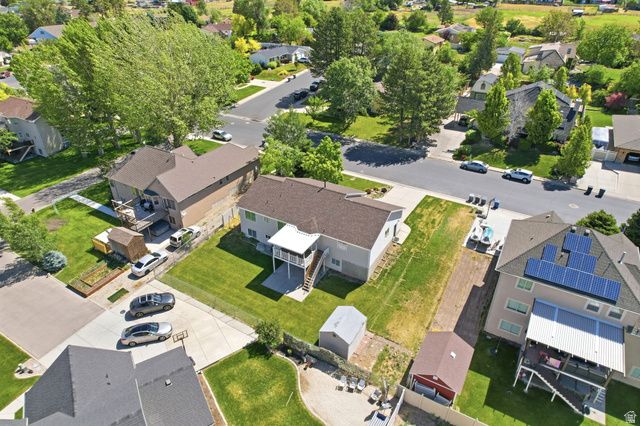 1179 N 380 E, Pleasant Grove, UT 84062