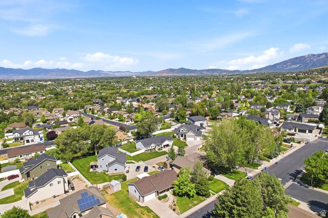 1179 N 380 E, Pleasant Grove, UT 84062