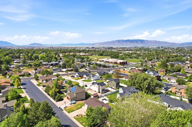 1179 N 380 E, Pleasant Grove, UT 84062