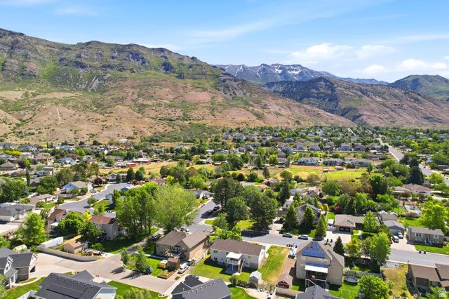 1179 N 380 E, Pleasant Grove, UT 84062
