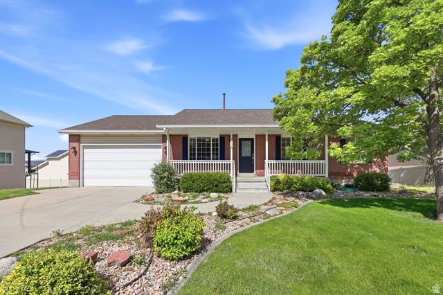 1179 N 380 E, Pleasant Grove, UT 84062