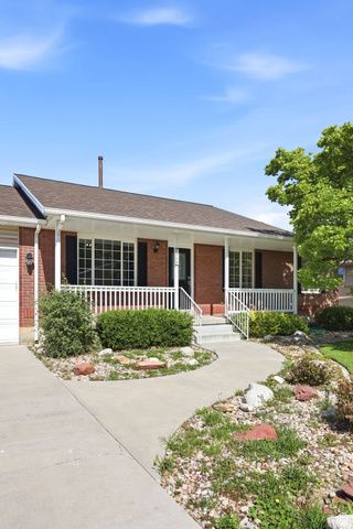1179 N 380 E, Pleasant Grove, UT 84062