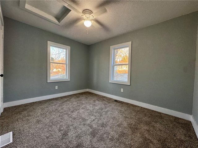 1644 S 44 Street, Kansas City, KS 66106