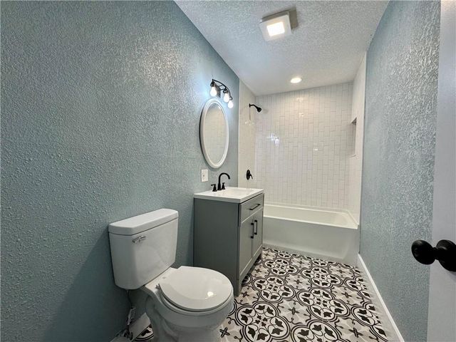 1644 S 44 Street, Kansas City, KS 66106