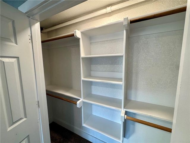 1644 S 44 Street, Kansas City, KS 66106