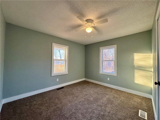 1644 S 44 Street, Kansas City, KS 66106