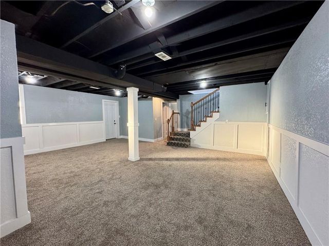 1644 S 44 Street, Kansas City, KS 66106