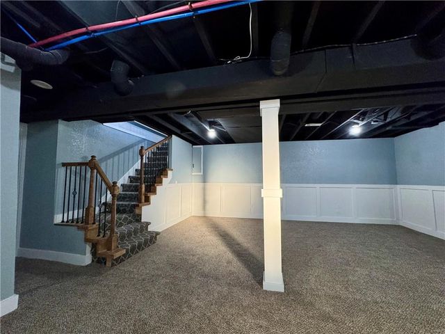 1644 S 44 Street, Kansas City, KS 66106