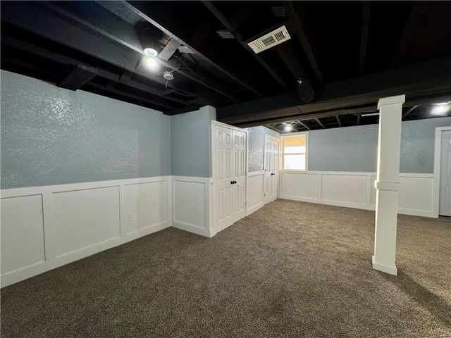 1644 S 44 Street, Kansas City, KS 66106