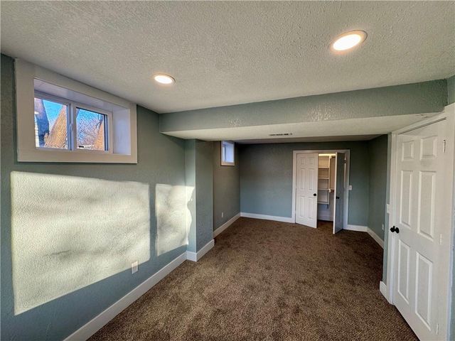 1644 S 44 Street, Kansas City, KS 66106