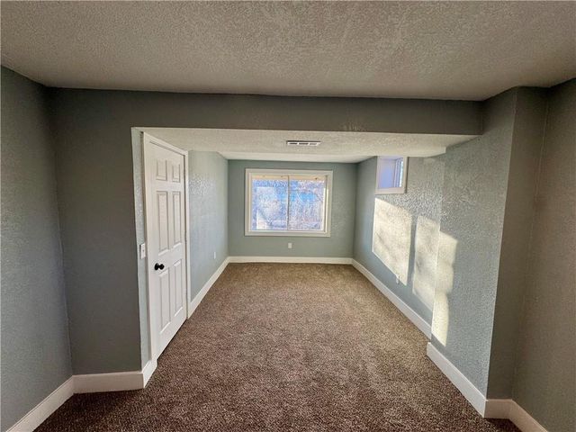 1644 S 44 Street, Kansas City, KS 66106