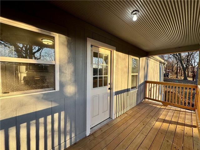 1644 S 44 Street, Kansas City, KS 66106