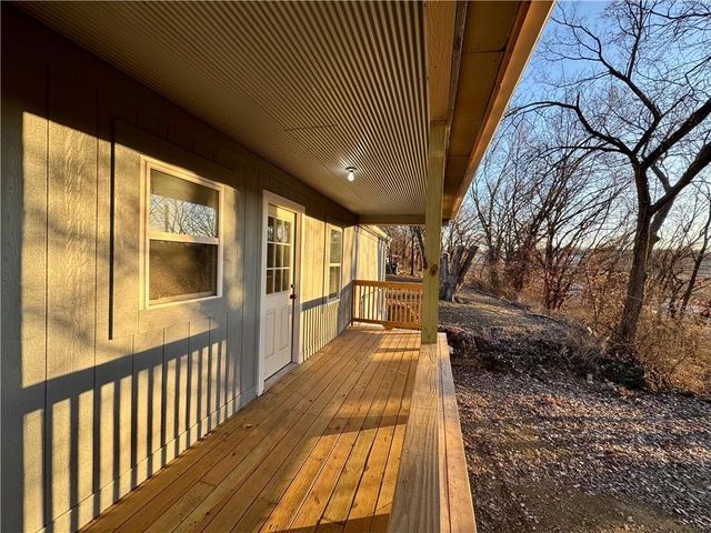 1644 S 44 Street, Kansas City, KS 66106