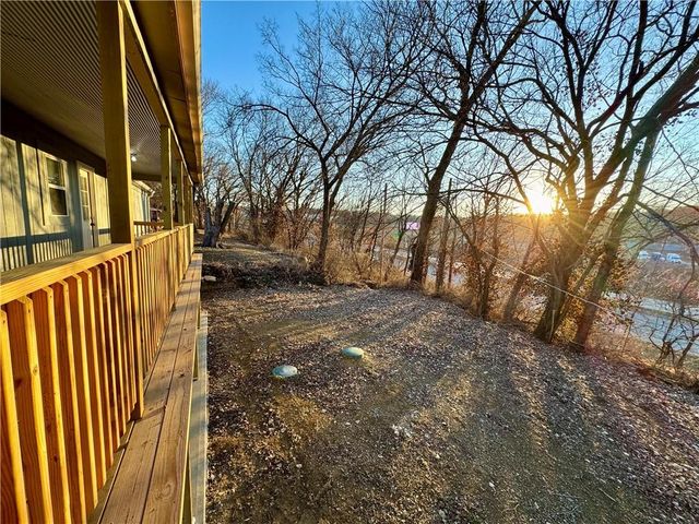 1644 S 44 Street, Kansas City, KS 66106