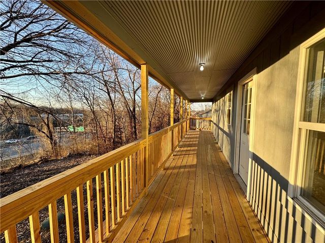 1644 S 44 Street, Kansas City, KS 66106