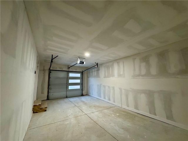 1644 S 44 Street, Kansas City, KS 66106