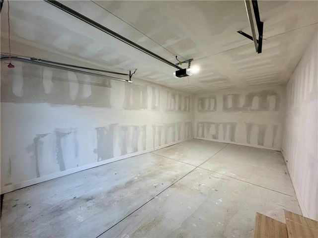 1644 S 44 Street, Kansas City, KS 66106