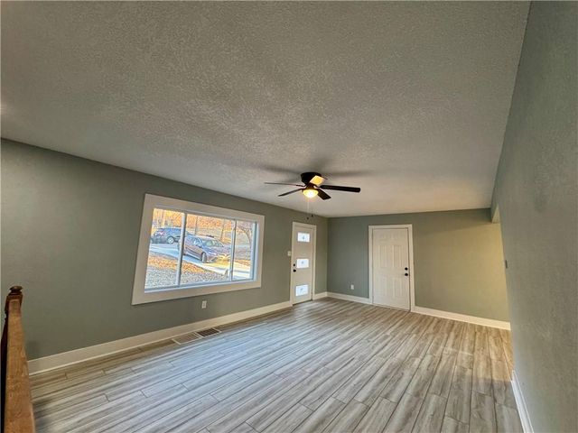 1644 S 44 Street, Kansas City, KS 66106