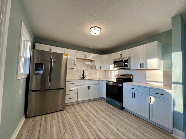 1644 S 44 Street, Kansas City, KS 66106