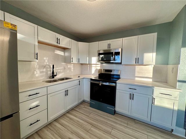 1644 S 44 Street, Kansas City, KS 66106