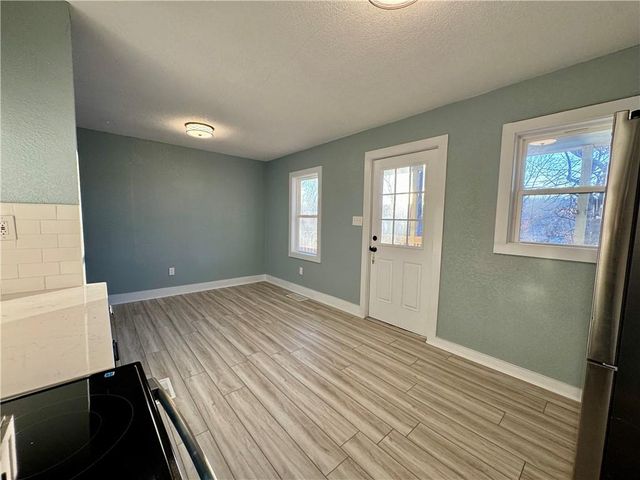 1644 S 44 Street, Kansas City, KS 66106