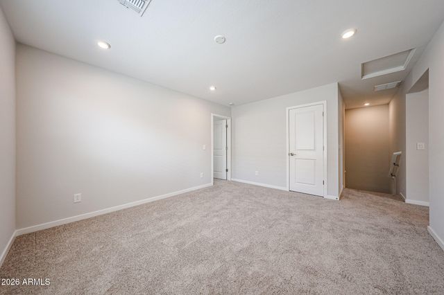 17386 W VILLA HERMOSA Lane, Surprise, AZ 85387
