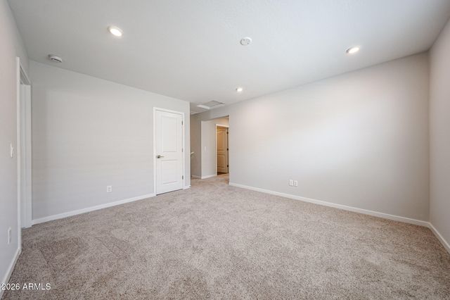 17386 W VILLA HERMOSA Lane, Surprise, AZ 85387