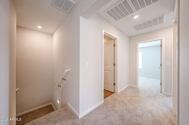 17386 W VILLA HERMOSA Lane, Surprise, AZ 85387