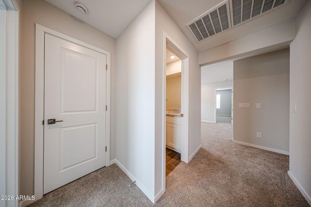 17386 W VILLA HERMOSA Lane, Surprise, AZ 85387