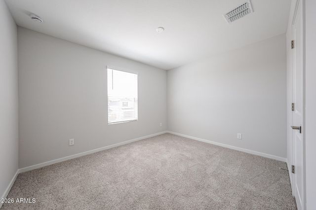 17386 W VILLA HERMOSA Lane, Surprise, AZ 85387