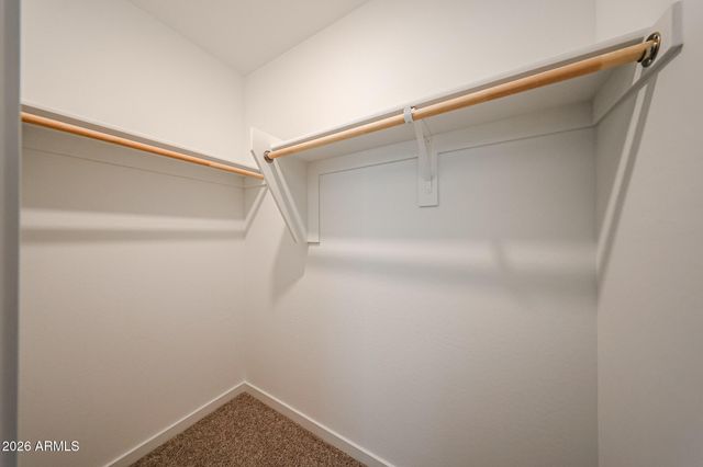 17386 W VILLA HERMOSA Lane, Surprise, AZ 85387