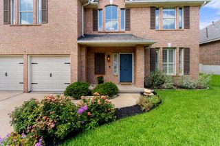 1114 Water Birch, Round Rock, TX 78665