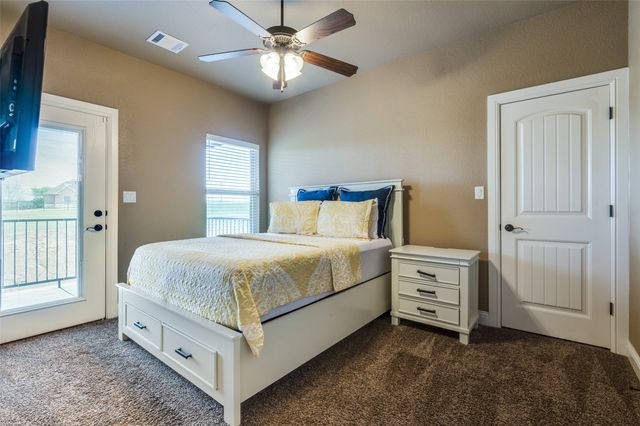 1208 Tulip Court, Grand Prairie, TX 75104