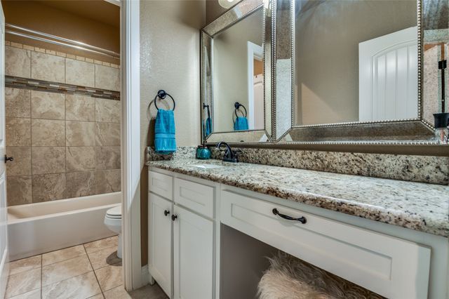 1208 Tulip Court, Grand Prairie, TX 75104